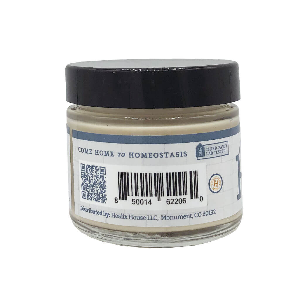 HH-2oz-Cooling-Gel-Back