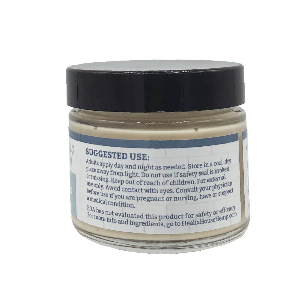 HH-2oz-Cooling-Gel-Side